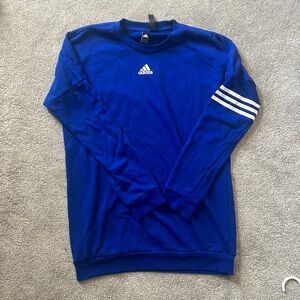 Adidas Crewneck